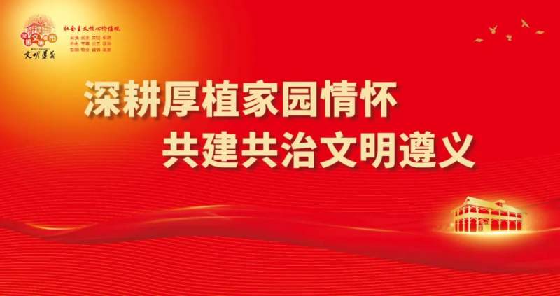 海北贴吧_海北_海北招聘