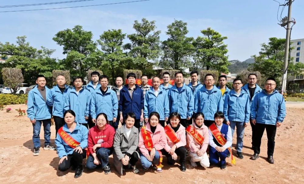 今日南安新闻介绍（2016年10月21日）