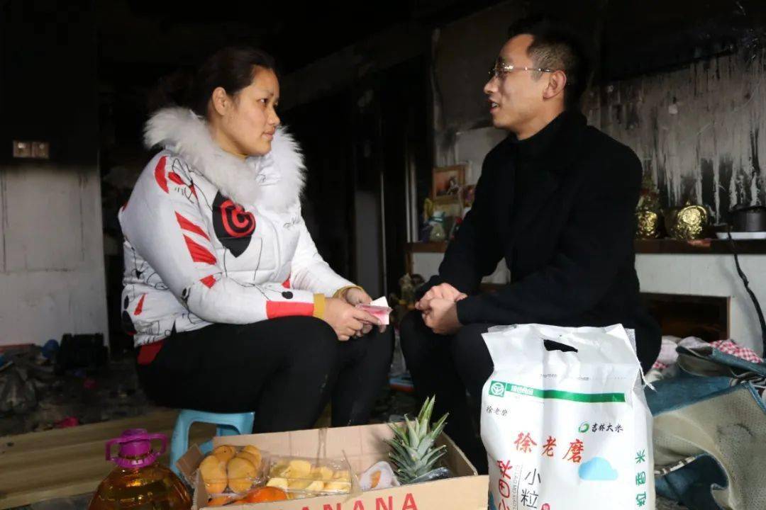 燕郊房屋中介_燕郊_燕郊二手房信息