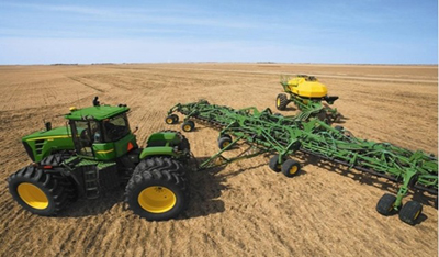 佳木斯旅游_佳木斯_佳木斯为什么叫佳木斯