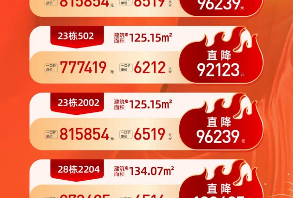 安顺_安顺城市服务职业学校_安顺旅游十大景点排名