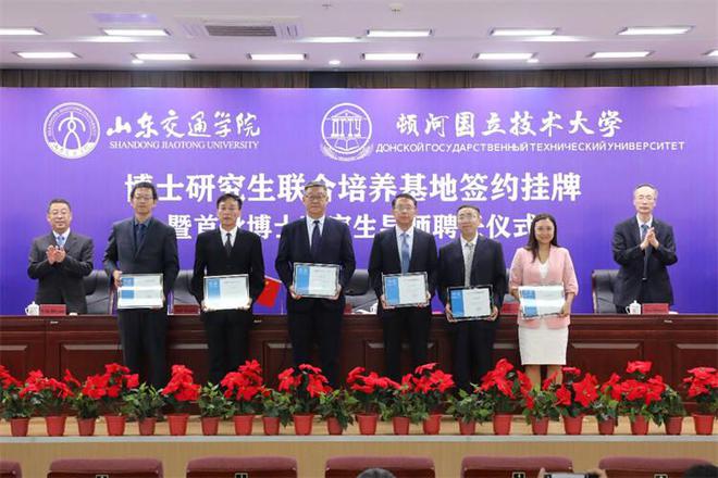 惠州_惠州_惠州