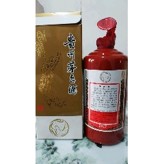 谈谈：_我想和你谈谈_谈谈你对党的认识