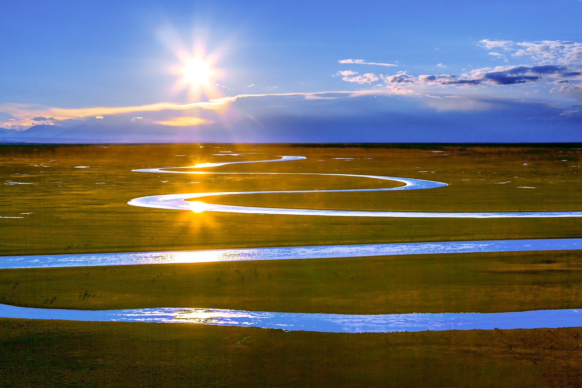 伊犁景点_伊犁_伊犁网