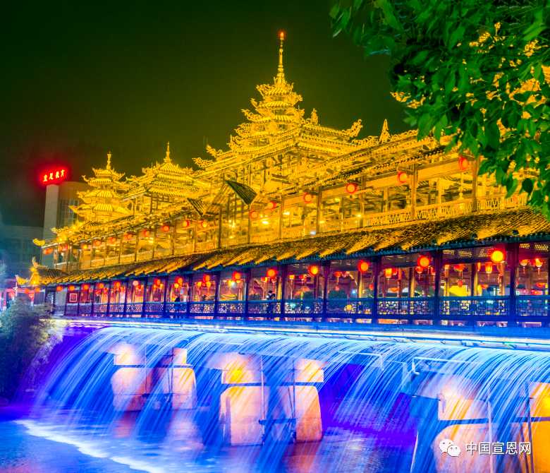 忻州的旅游景点之一:五四三二一..恐怖的躲猫猫游戏