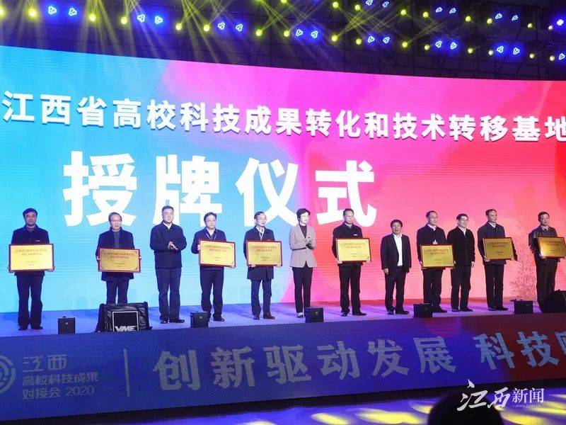 萍乡旅游_萍乡_萍乡天气