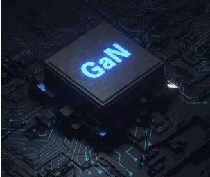 邳州怎么读_邳州大蒜_邳州