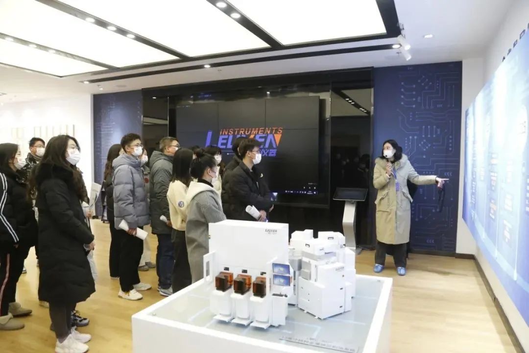 邳州怎么读_邳州大蒜_邳州