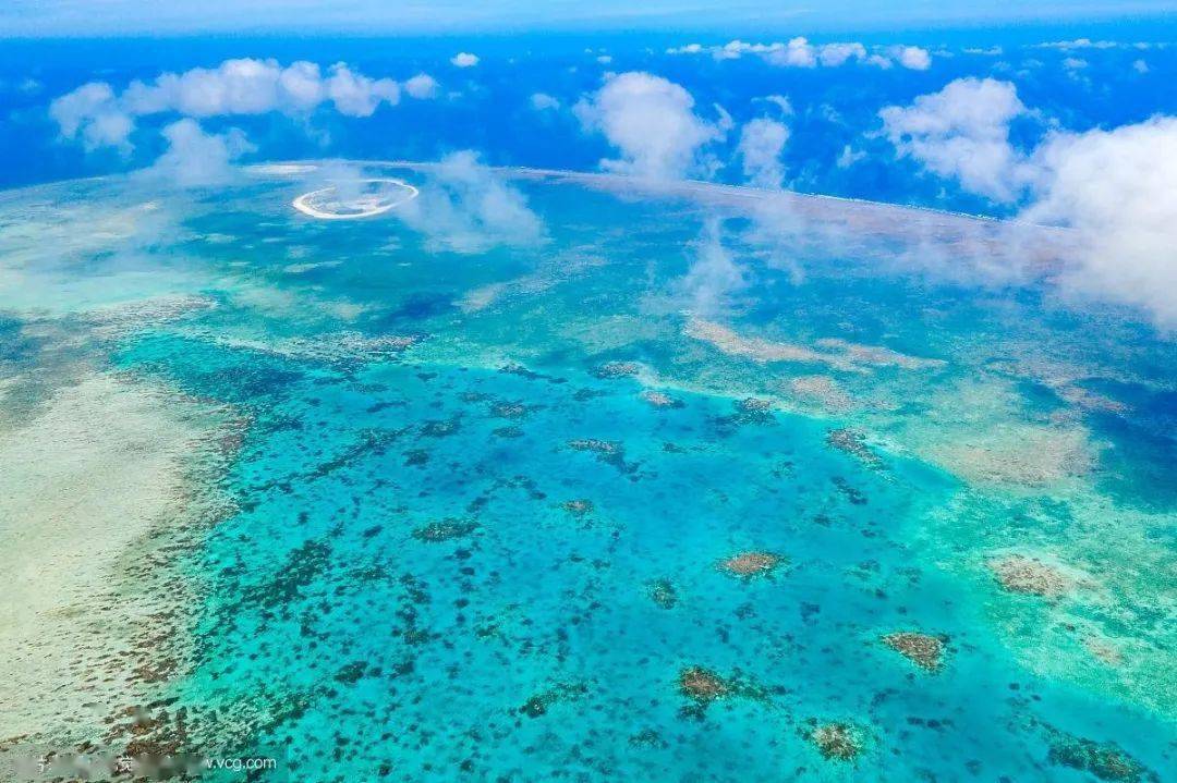 屯昌党政网_屯昌_海南屯昌吉安小区