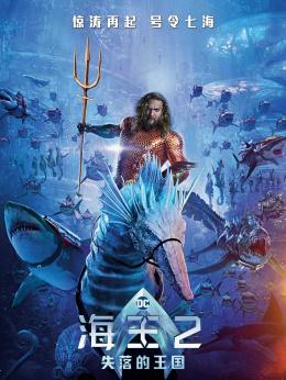 乌海_乌海市_乌海一中吧