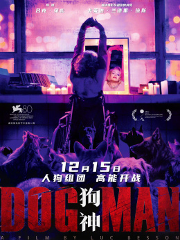 乌海_乌海市_乌海一中吧