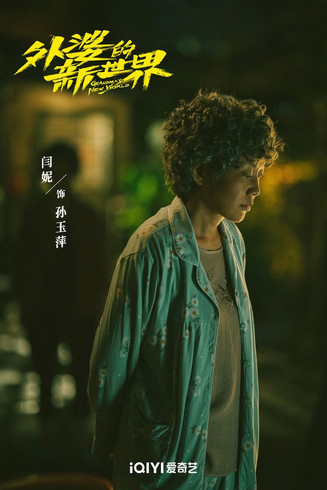 乐山一日游_乐山_乐山旅游