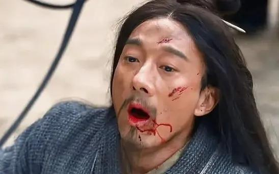 武安_武安一中_武安驾校