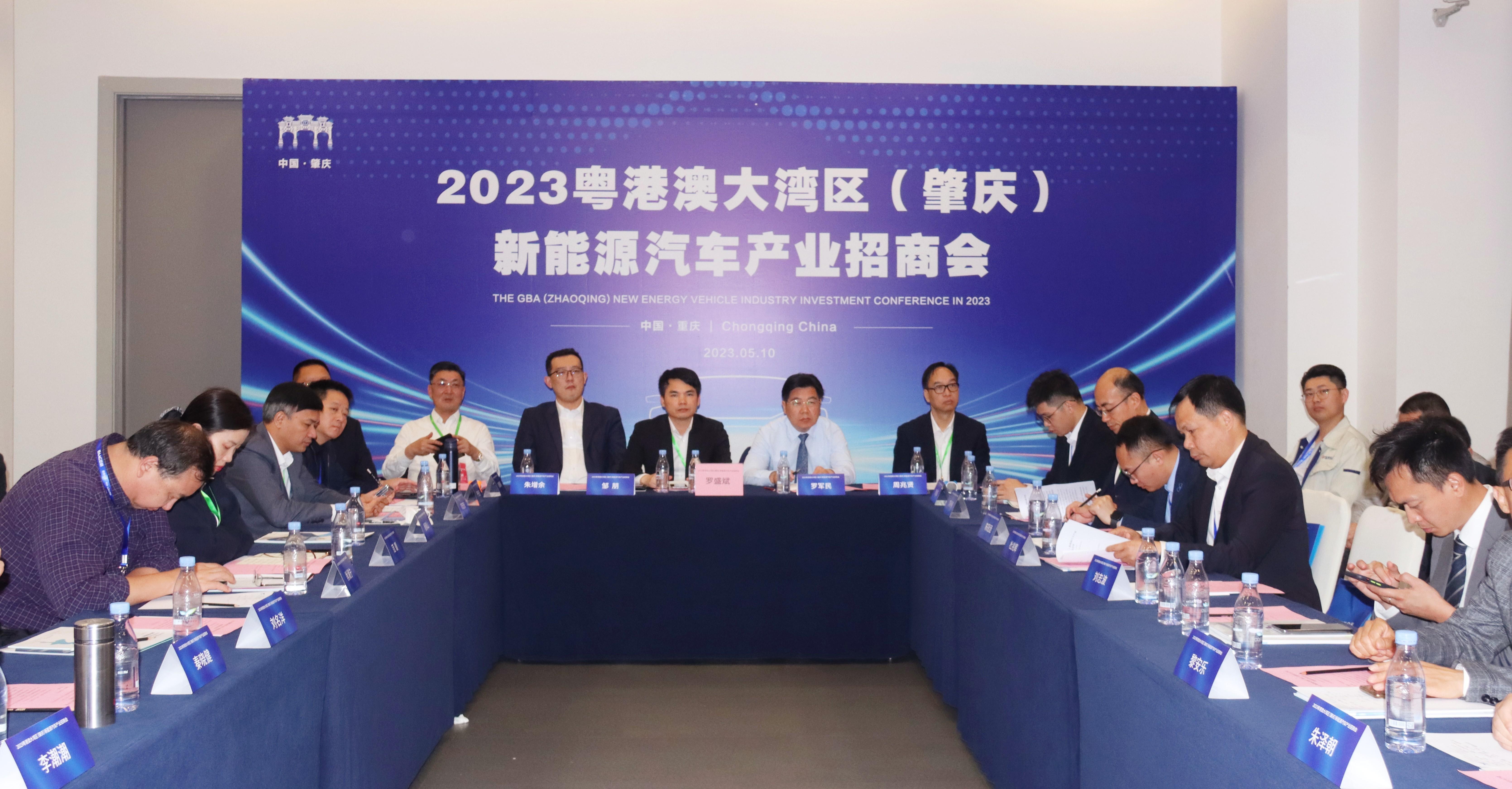 “车还能这样开,智驾技术已经这么先进了吗?”