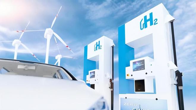 肇庆_肇庆天气_肇庆旅游景点