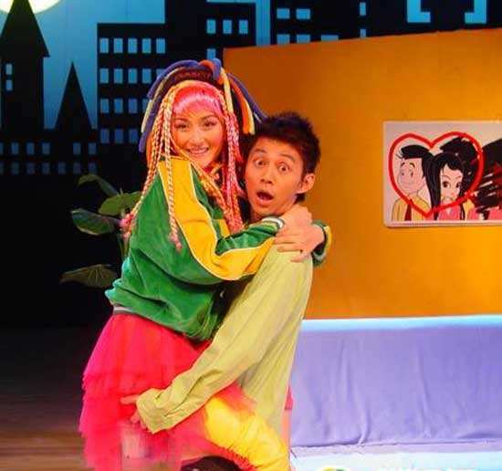 北京_北京北京我爱北京_北京北京我爱北京mv