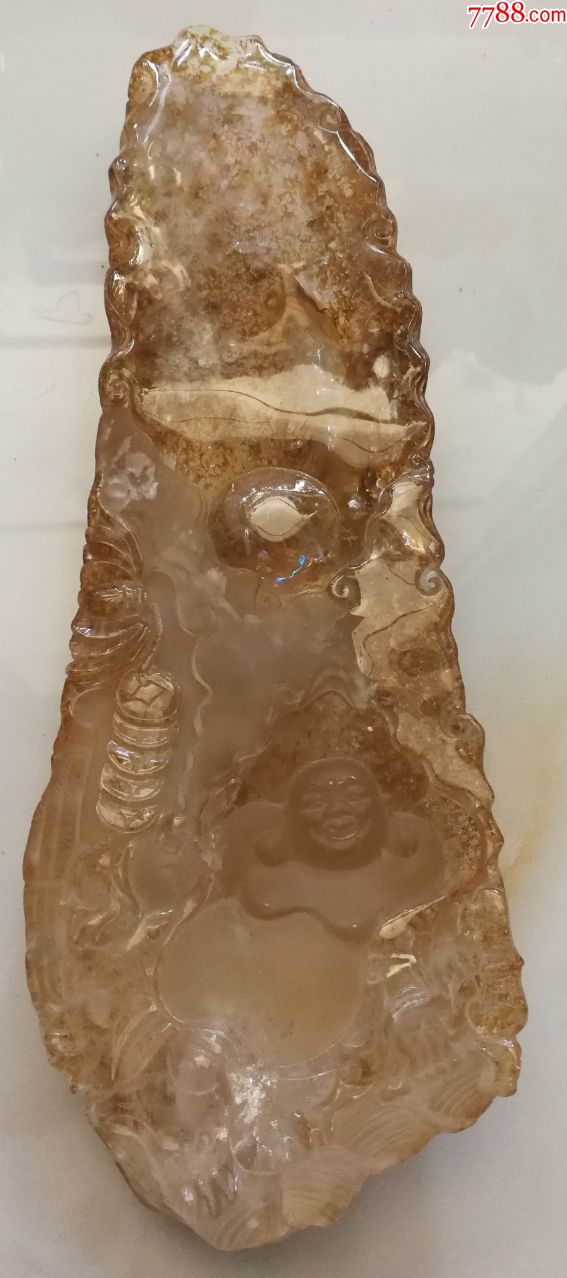 酒泉天宝景区门票免费送元门票元！！