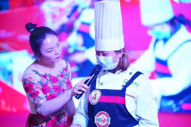 （每日一题）庄子的养生之道，值得一看！