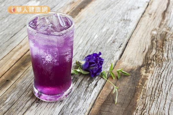 养生壶_养生课堂_养生：