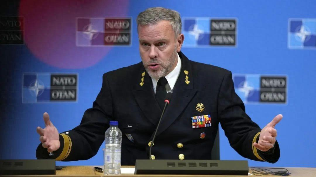 精神分裂症发展到一定程度会分裂出双重人格或多重人格