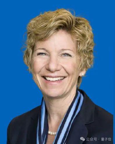 盘点：_盘点游戏_盘点是什么意思