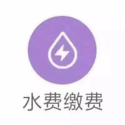 长春市税务总局关于研发费用税前加计扣除归集范围的公告