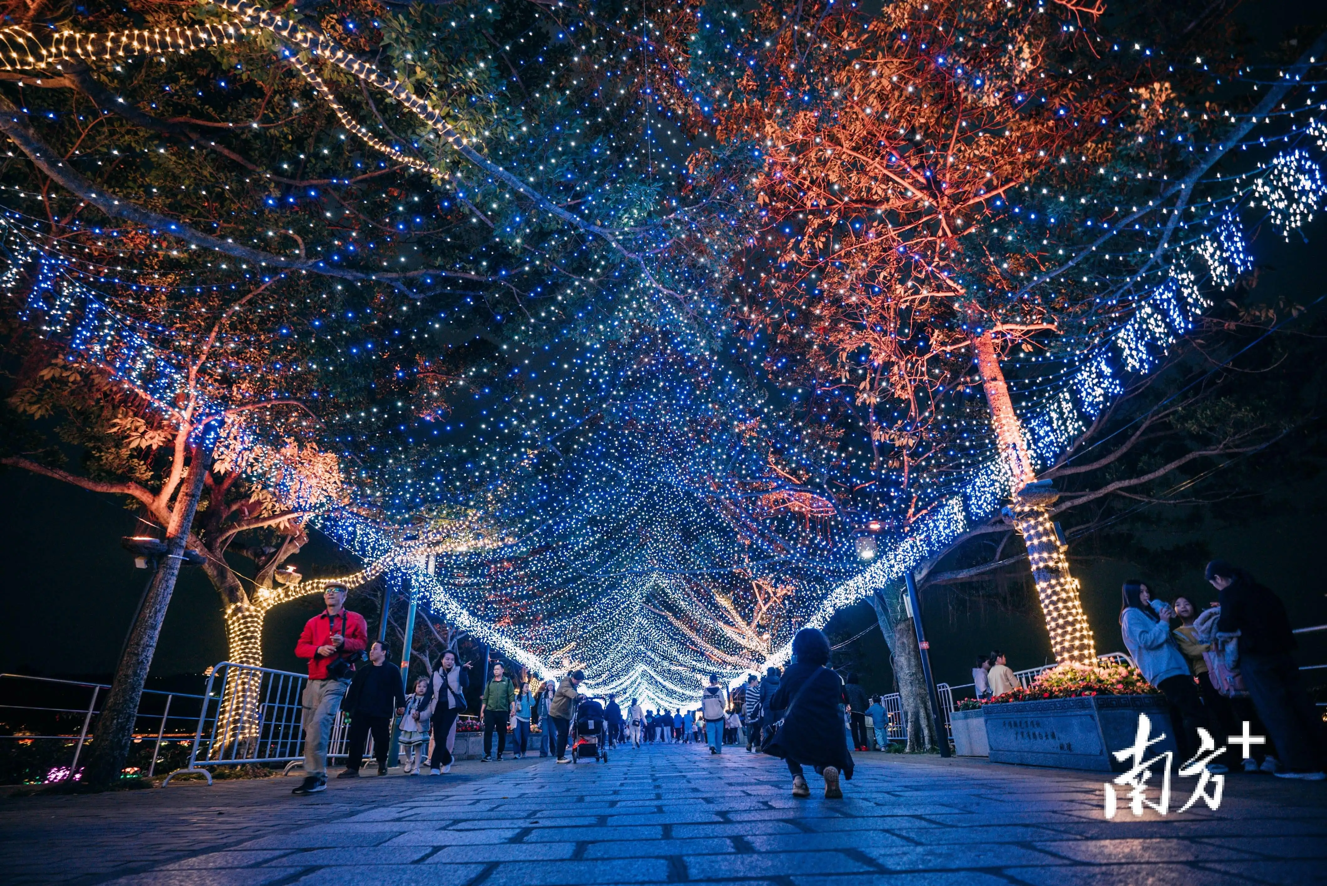 惠州是个很开放包容的城市，还有什么涉及伦理道德的回答？