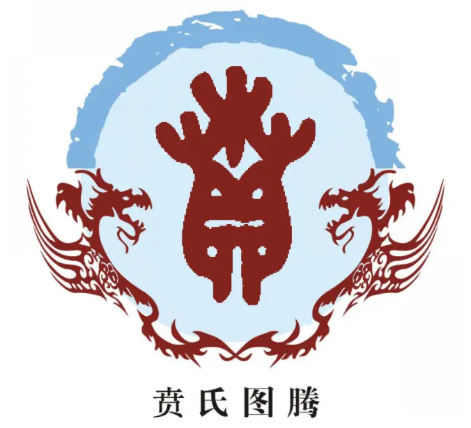 山西洪洞县午汲镇（28个行政村）