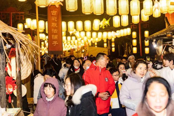 盘锦医院_盘锦出行_盘锦