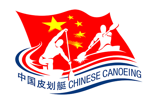 酒泉市阿克塞县“雁阵型”产业集群培育大局助推产业升级