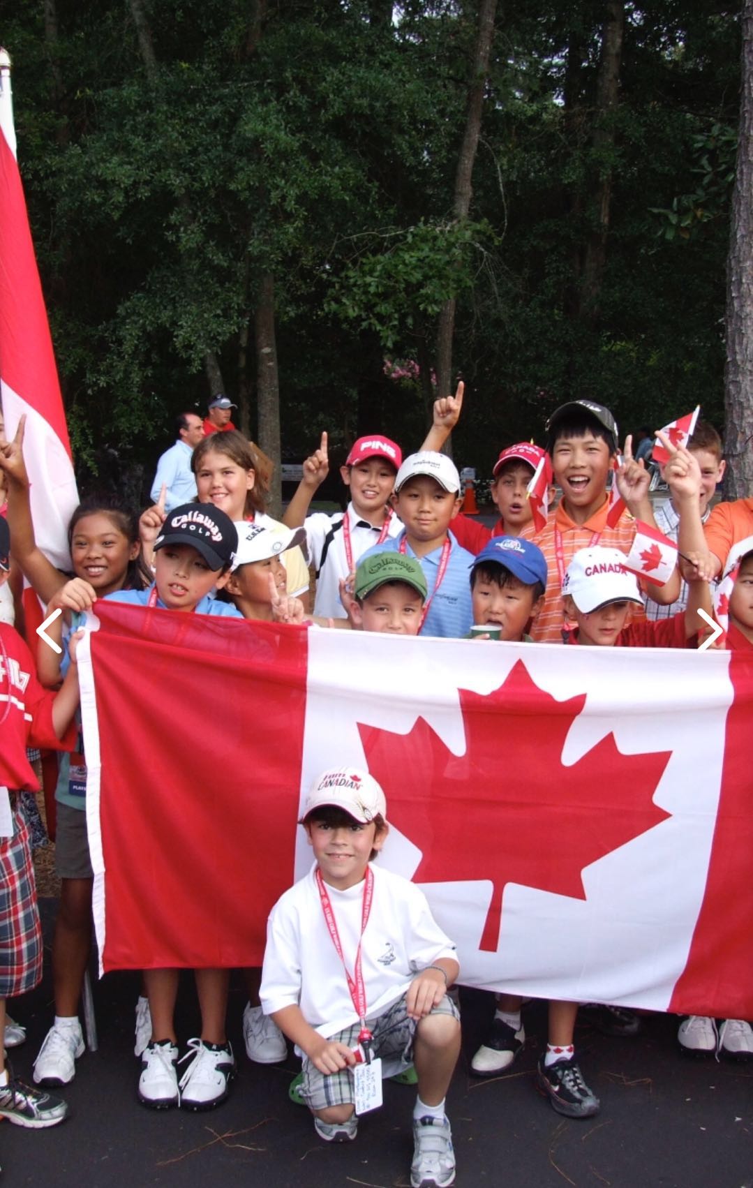 酒泉市阿克塞县“雁阵型”产业集群培育大局助推产业升级(图2) 酒泉_酒泉是哪个省_酒泉租车
