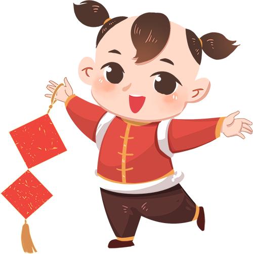 酒泉市阿克塞县“雁阵型”产业集群培育大局助推产业升级(图3) 酒泉_酒泉租车_酒泉是哪个省