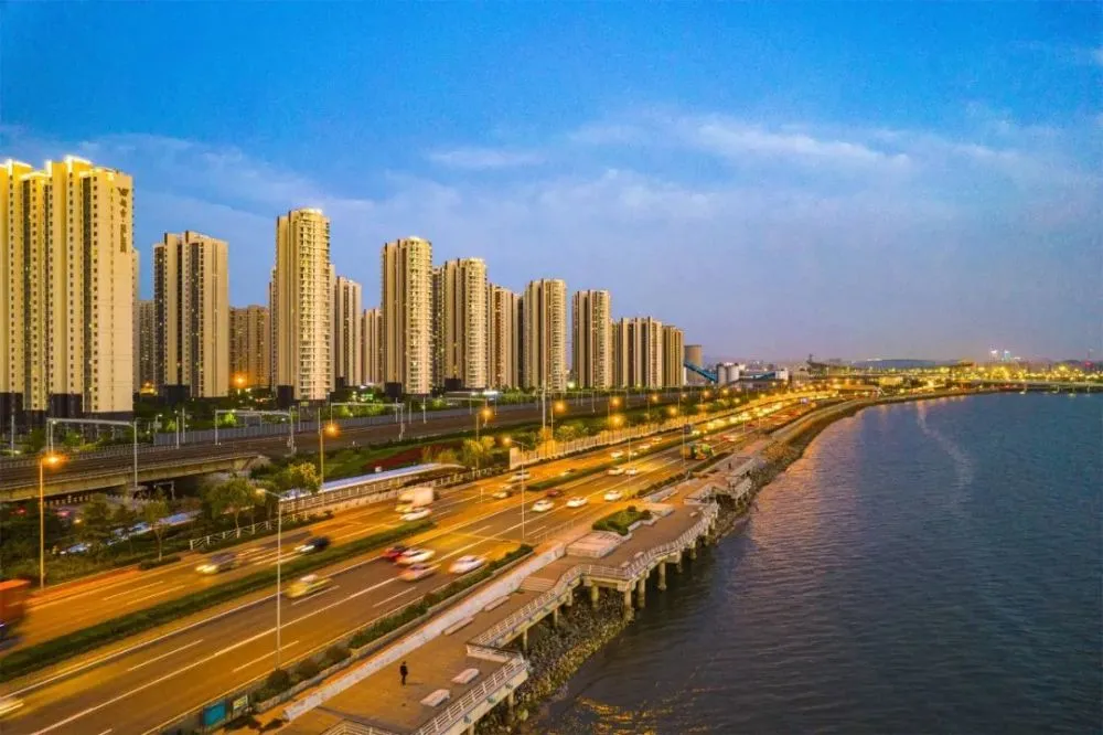 新区人才网_新区学校_新区