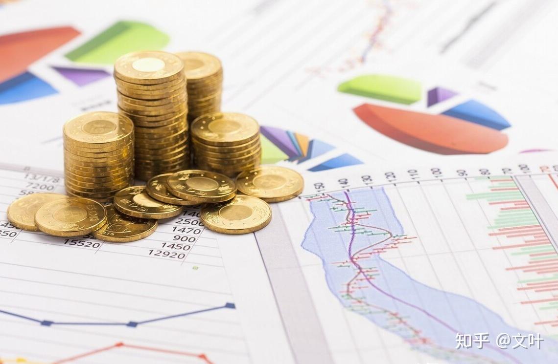 股票下载_股票交易平台_股票：