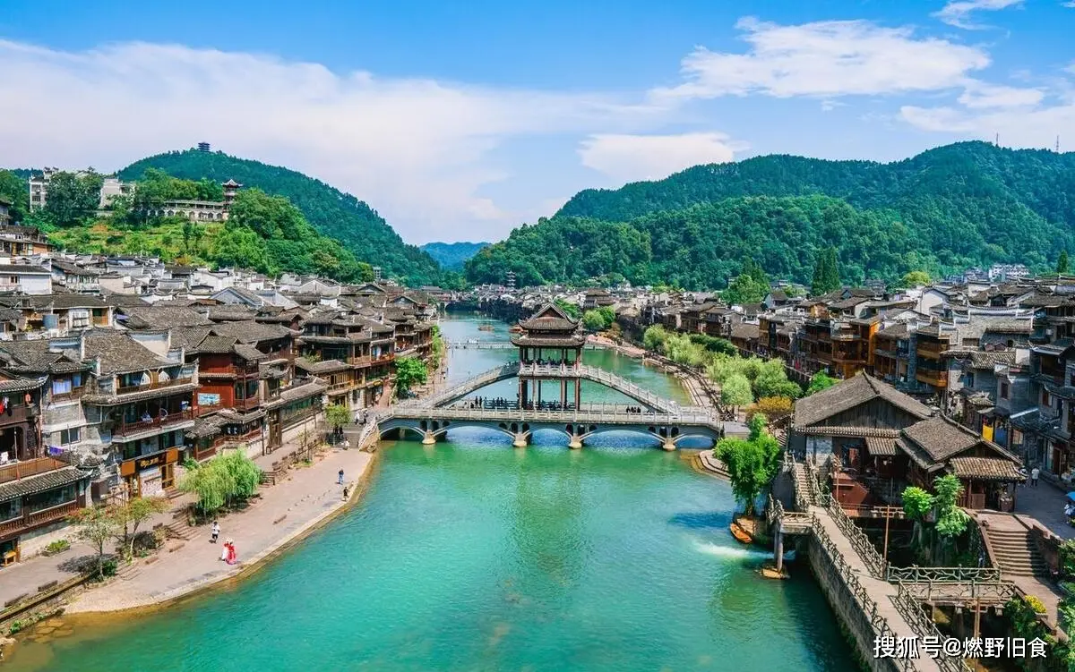 怀柔北京银行地理位置_北京怀柔_怀柔北京银行电话