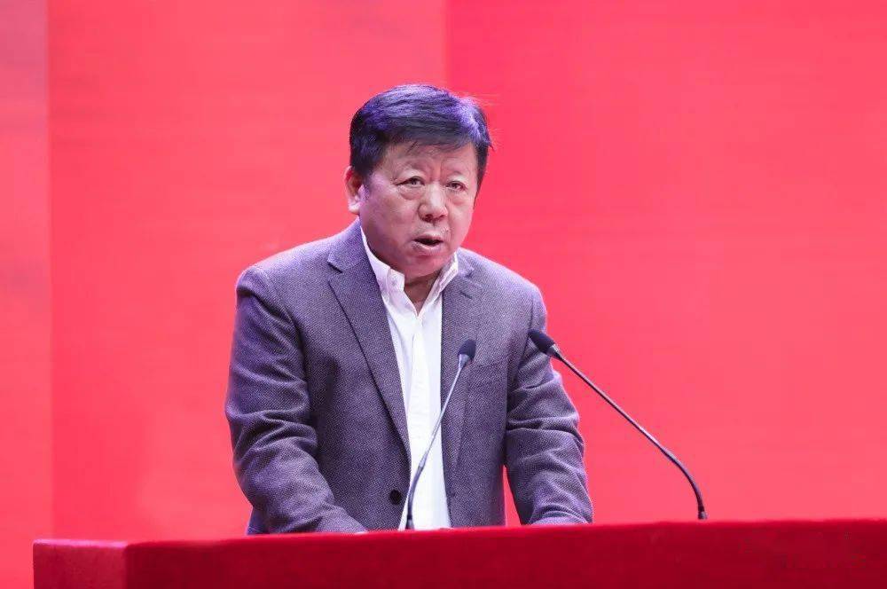 栏目名称_栏目：_栏目和节目的区别