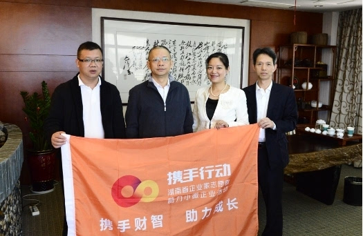 栏目和节目的区别_栏目名称_栏目：