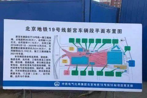 北京燕郊_燕郊北京现代4s店电话_燕郊北京地铁