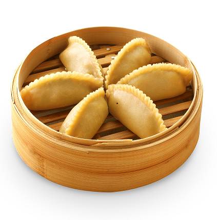 乌兰察布_乌兰察布租房_乌兰察布信息网