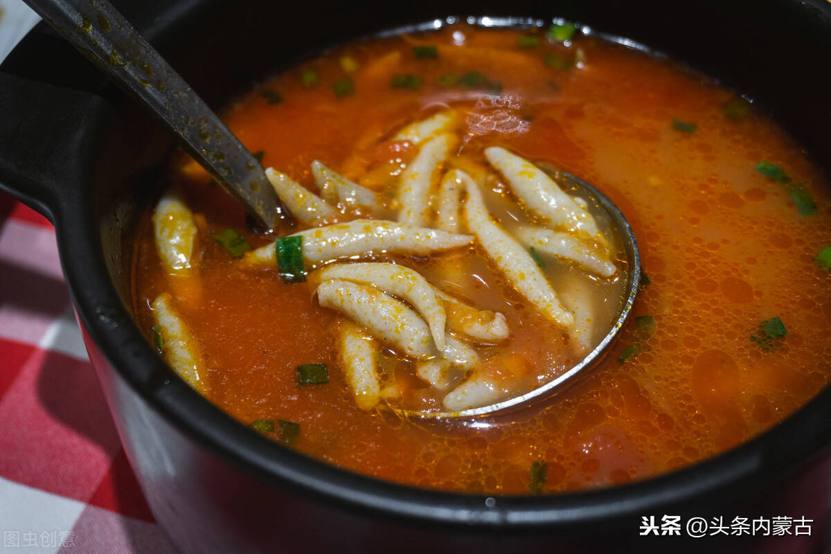 乌兰察布信息网_乌兰察布_乌兰察布租房