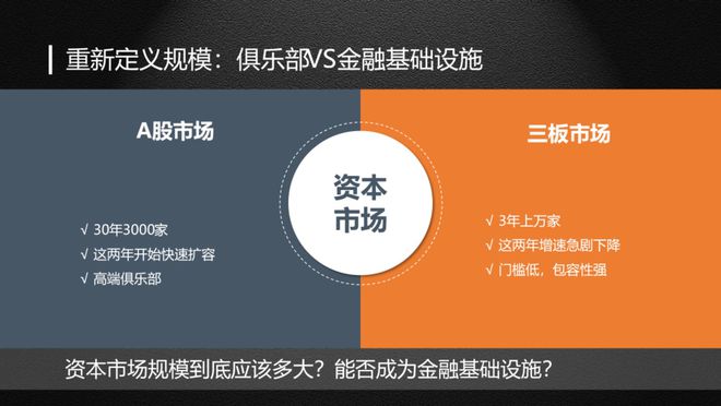 股票：_股票开户_股票行情