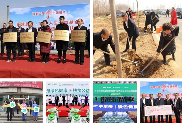 股票：_股票市场将大量增量资金_股票开户哪家证券好