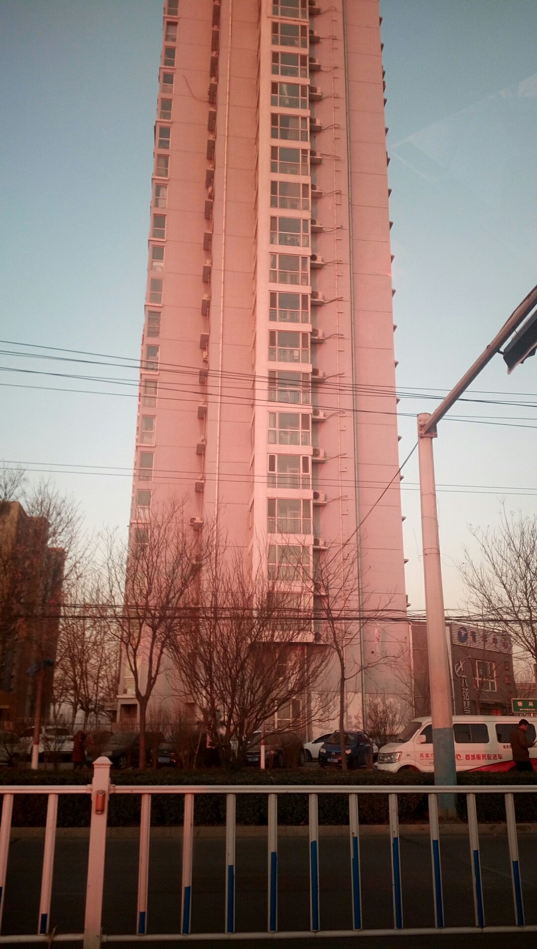 平谷线22号线新增设21座车站