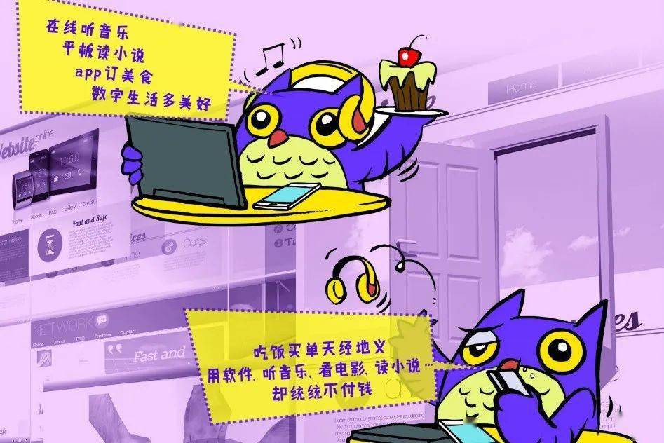 网络游戏排行榜前十_网络游戏：_网络游戏大全