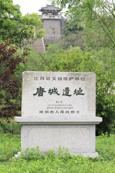 明港中州国际酒店_明港陆海_明港