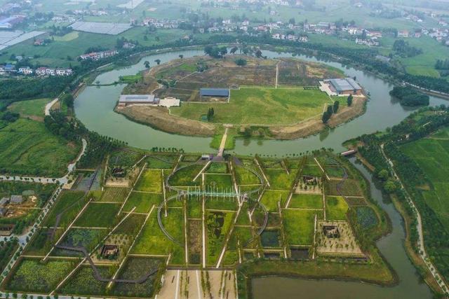 明港_明港中州国际酒店_明港陆海