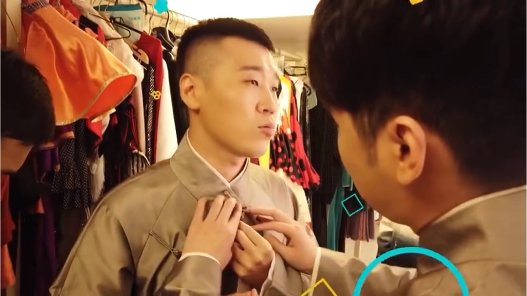 心病怎么自己调整_心病：_心病的意思