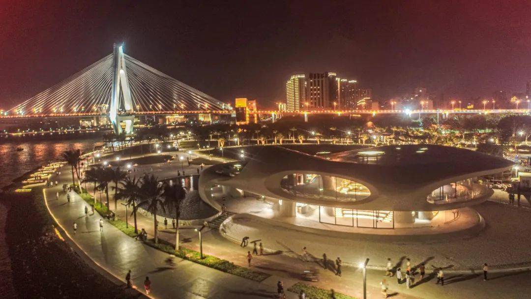 澄迈_海南澄迈塑料渔船_澄迈梁开武