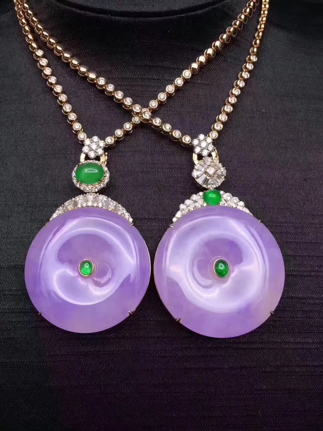 玛瑙的灵性作用，你知道几个？