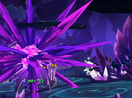 玛瑙手镯对身体好吗_玛瑙翡翠和玉的区别是什么_玛瑙：